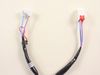 4139010-2-S-Samsung-DA39-00084D-Relay Wire Harness