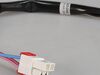 4139010-3-S-Samsung-DA39-00084D-Relay Wire Harness