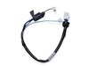 Motor Wire Harness – Part Number: DA39-00154D