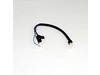 4139022-2-S-Samsung-DA39-00154D-Motor Wire Harness