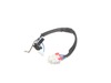 Compressor Wire Harness – Part Number: DA39-00154F