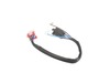 4139023-2-S-Samsung-DA39-00154F-Compressor Wire Harness