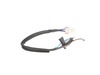 4139023-3-S-Samsung-DA39-00154F-Compressor Wire Harness