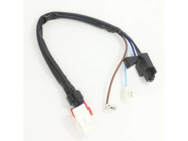 4139024-1-M-Samsung-DA39-00154H-Wire Harness