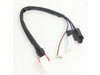 Wire Harness – Part Number: DA39-00154H