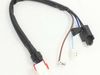 4139024-2-S-Samsung-DA39-00154H-Wire Harness