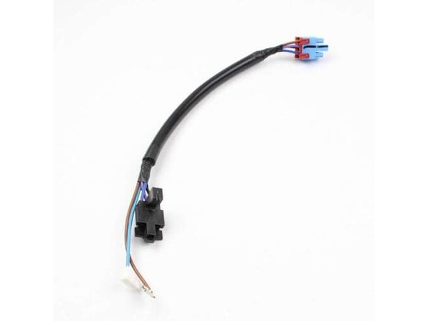 4139025-1-M-Samsung-DA39-00154J-Compressor Wire Harness