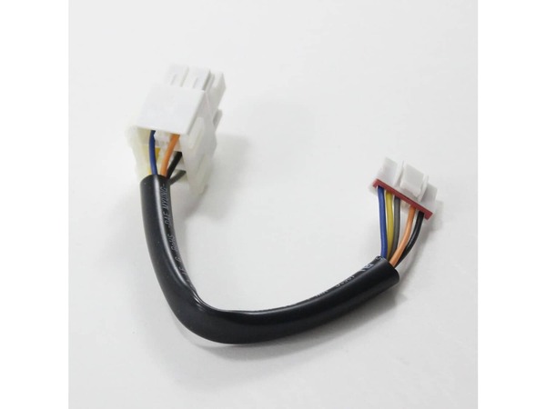 4139083-1-M-Samsung-DA39-00415A-Wire Harness
