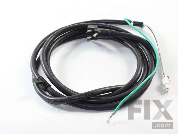 4139174-1-M-Samsung-DA39-10165E-Power Cord