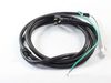 4139174-2-S-Samsung-DA39-10165E-Power Cord