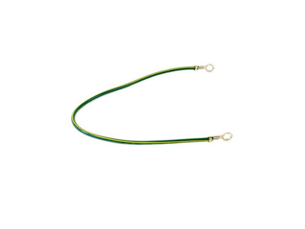 4139315-1-M-Samsung-DA39-20389E-WIRE HARNESS-EARTH;-,-,-