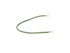 4139315-1-S-Samsung-DA39-20389E-WIRE HARNESS-EARTH;-,-,-