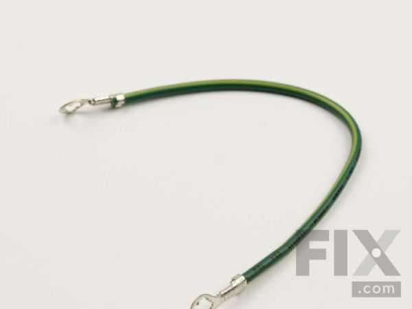 4139319-1-M-Samsung-DA39-20389L-Control Board Wire Harness