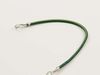 Control Board Wire Harness – Part Number: DA39-20389L