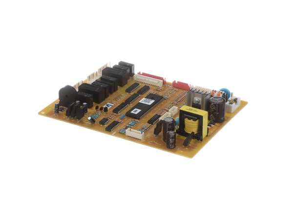 4139437-1-M-Samsung-DA41-00104M-Main PBA