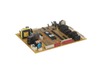4139437-2-S-Samsung-DA41-00104M-Main PBA
