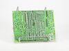 4139448-2-S-Samsung-DA41-00104Y-PCB (Printed Circuit Board) Main Assembly
