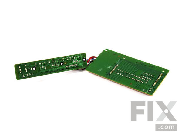 4139461-1-M-Samsung-DA41-00108A-Pcb Kit Assembly