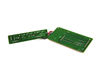 4139461-2-S-Samsung-DA41-00108A-Pcb Kit Assembly