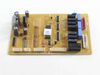 4139480-2-S-Samsung-DA41-00128D-Assembly PCB Main