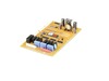 4139480-3-S-Samsung-DA41-00128D-Assembly PCB Main