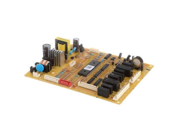 4139488-1-M-Samsung-DA41-00134F-Control Board Assembly