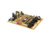 Control Board Assembly – Part Number: DA41-00134F
