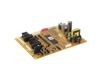 4139488-2-S-Samsung-DA41-00134F-Control Board Assembly