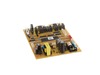 4139488-3-S-Samsung-DA41-00134F-Control Board Assembly