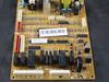 Assembly PCB MAIN;ATOP-04(2B – Part Number: DA41-00134M
