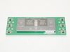 PBA Panel – Part Number: DA41-00204C