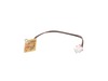 Control Board Kit Assembly – Part Number: DA41-00217A
