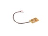 4139578-3-S-Samsung-DA41-00217A-Control Board Kit Assembly