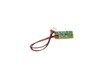 Led Dispenser Pcb Kit Assembly – Part Number: DA41-00217B