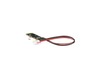 4139579-3-S-Samsung-DA41-00217B-Led Dispenser Pcb Kit Assembly