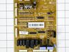 Control Board Assembly – Part Number: DA41-00219K