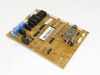 4139592-3-S-Samsung-DA41-00219K-Control Board Assembly