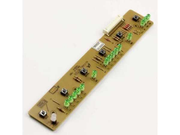 4139607-1-M-Samsung-DA41-00235B-Pcb Assembly