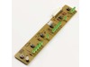 Pcb Assembly – Part Number: DA41-00235B