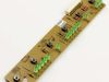 4139607-2-S-Samsung-DA41-00235B-Pcb Assembly