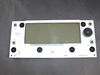 Assembly PCB KIT LCD;A-TOP(B – Part Number: DA41-00260B