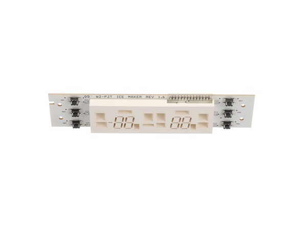 4139630-1-M-Samsung-DA41-00264A-Control Board Kit Assembly