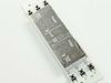 4139632-2-S-Samsung-DA41-00264C-Pcb Kit