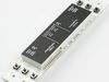 Led PCB Kit Assembly – Part Number: DA41-00264D