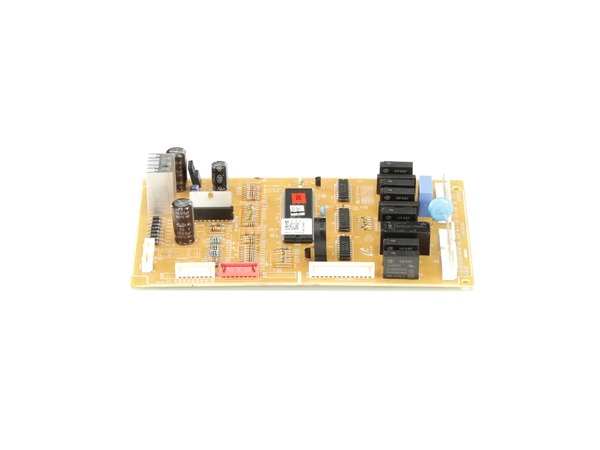 4139645-1-M-Samsung-DA41-00293A-Control Board Assembly