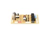 Control Board Assembly – Part Number: DA41-00293A