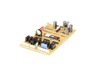 4139645-2-S-Samsung-DA41-00293A-Control Board Assembly
