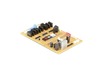 4139645-3-S-Samsung-DA41-00293A-Control Board Assembly