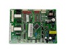 Main Control Board – Part Number: DA41-00295D