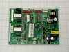 4139650-2-S-Samsung-DA41-00295D-Main Control Board